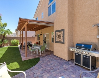 2025 Shining Feather Lane - Photo Thumbnail 56