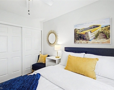 2025 Shining Feather Lane - Photo Thumbnail 30