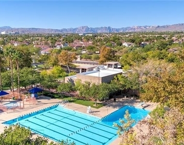 2025 Shining Feather Lane - Photo Thumbnail 83