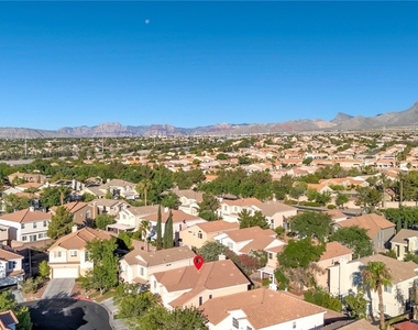 2025 Shining Feather Lane - Photo Thumbnail 69