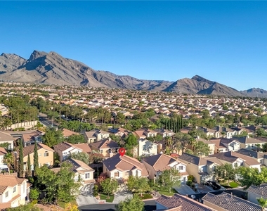 2025 Shining Feather Lane - Photo Thumbnail 63