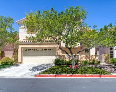 2025 Shining Feather Lane - Photo Thumbnail 1
