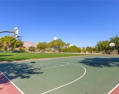 2025 Shining Feather Lane - Photo Thumbnail 77
