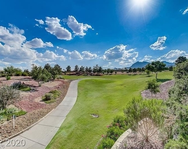 2025 Shining Feather Lane - Photo Thumbnail 92