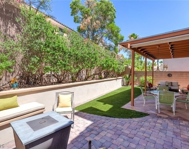 2025 Shining Feather Lane - Photo Thumbnail 55