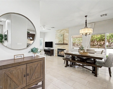 2025 Shining Feather Lane - Photo Thumbnail 7