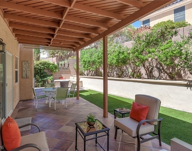2025 Shining Feather Lane - Photo Thumbnail 52