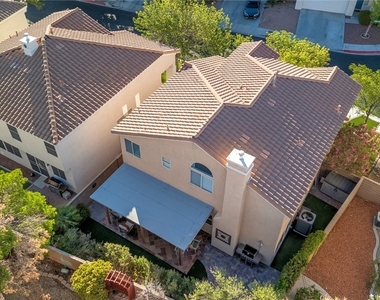 2025 Shining Feather Lane - Photo Thumbnail 73