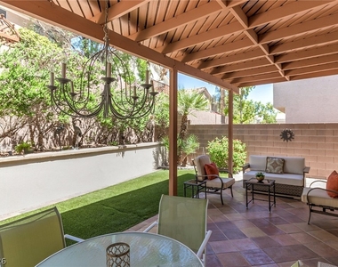 2025 Shining Feather Lane - Photo Thumbnail 54