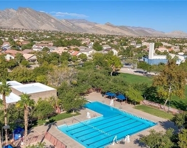 2025 Shining Feather Lane - Photo Thumbnail 82