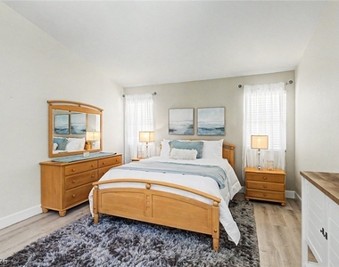 2025 Shining Feather Lane - Photo Thumbnail 38