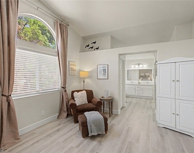 2025 Shining Feather Lane - Photo Thumbnail 41