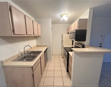 5111 Lindell Road - Photo Thumbnail 2