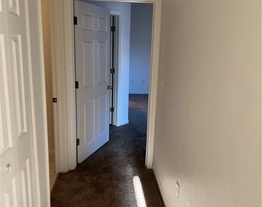 830 Carnegie Street - Photo Thumbnail 11