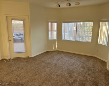 830 Carnegie Street - Photo Thumbnail 2