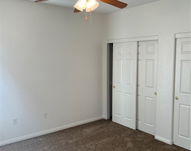 830 Carnegie Street - Photo Thumbnail 5