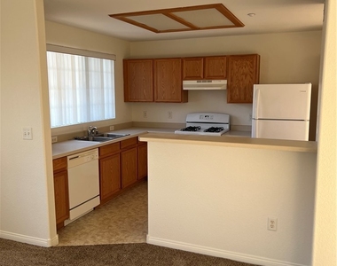 830 Carnegie Street - Photo Thumbnail 1