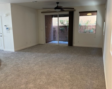 10581 Griffin Avenue - Photo Thumbnail 7