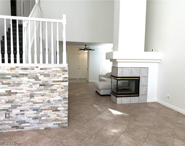 433 Jubilation Drive - Photo Thumbnail 9