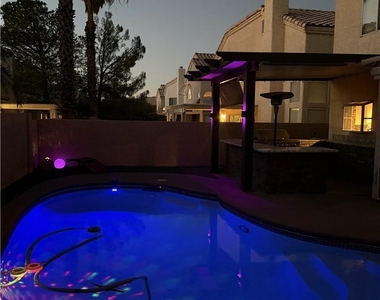 433 Jubilation Drive - Photo Thumbnail 44