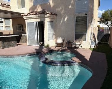433 Jubilation Drive - Photo Thumbnail 35