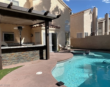 433 Jubilation Drive - Photo Thumbnail 38