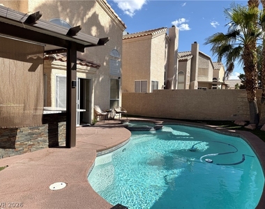 433 Jubilation Drive - Photo Thumbnail 37