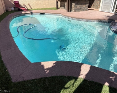 433 Jubilation Drive - Photo Thumbnail 36