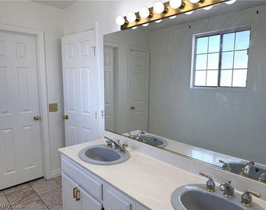 433 Jubilation Drive - Photo Thumbnail 30