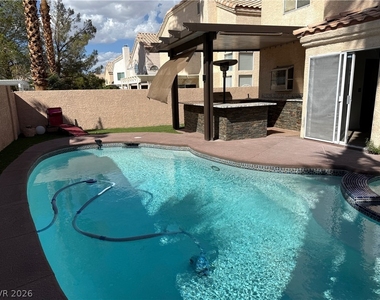 433 Jubilation Drive - Photo Thumbnail 34