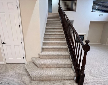 3709 Fledgling Drive - Photo Thumbnail 17