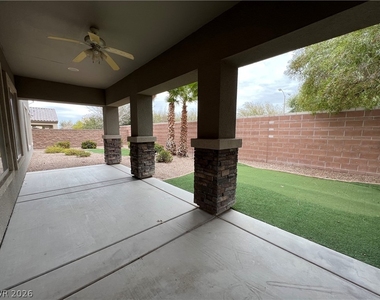 3709 Fledgling Drive - Photo Thumbnail 2