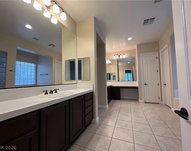 3709 Fledgling Drive - Photo Thumbnail 30
