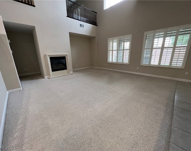 3709 Fledgling Drive - Photo Thumbnail 5