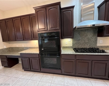 3709 Fledgling Drive - Photo Thumbnail 13