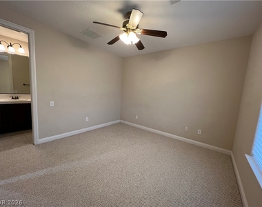 3709 Fledgling Drive - Photo Thumbnail 22