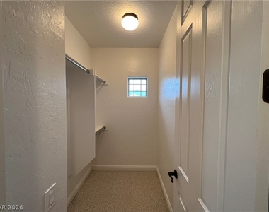 3709 Fledgling Drive - Photo Thumbnail 39