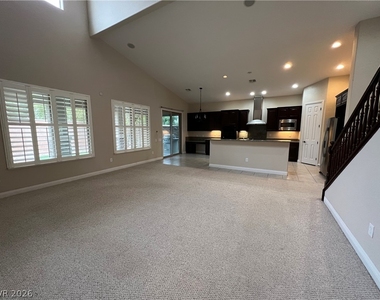 3709 Fledgling Drive - Photo Thumbnail 44