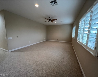 3709 Fledgling Drive - Photo Thumbnail 20