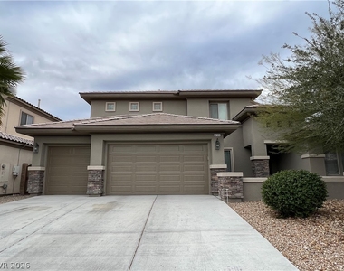 3709 Fledgling Drive - Photo Thumbnail 46