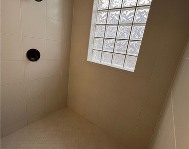 3709 Fledgling Drive - Photo Thumbnail 24