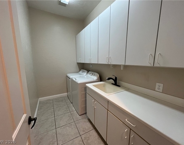 3709 Fledgling Drive - Photo Thumbnail 45