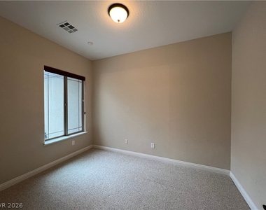 3709 Fledgling Drive - Photo Thumbnail 26