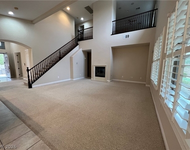 3709 Fledgling Drive - Photo Thumbnail 18