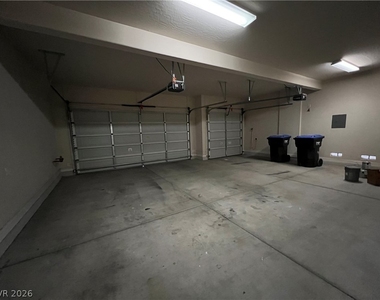 3709 Fledgling Drive - Photo Thumbnail 3