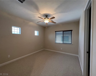 3709 Fledgling Drive - Photo Thumbnail 40