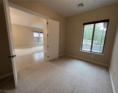 3709 Fledgling Drive - Photo Thumbnail 11
