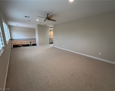 3709 Fledgling Drive - Photo Thumbnail 31