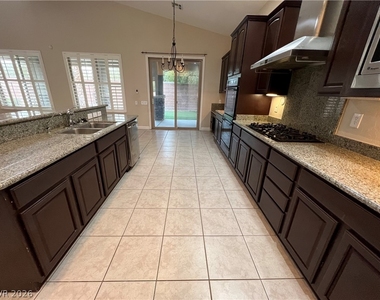 3709 Fledgling Drive - Photo Thumbnail 37