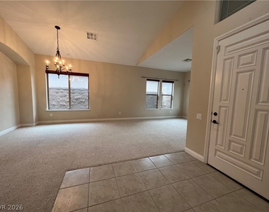 3709 Fledgling Drive - Photo Thumbnail 25